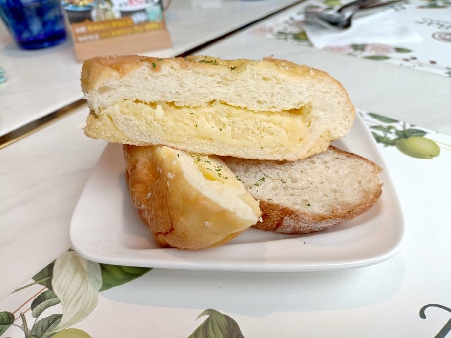 板橋甜品|B&G德國農莊複合式餐茶館,燈光美、氛氛佳!餐點、 板橋甜品|B&G德國農莊複合式餐茶館,燈光美、氛氛佳!餐點、