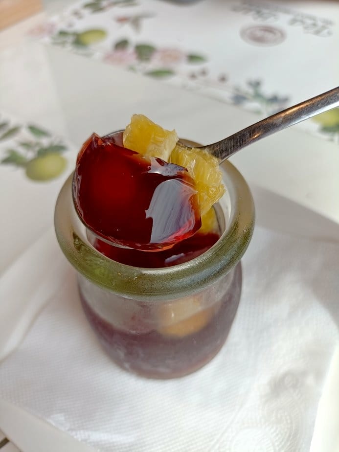 板橋甜品|B&G德國農莊複合式餐茶館,燈光美、氛氛佳!餐點、 板橋甜品|B&G德國農莊複合式餐茶館,燈光美、氛氛佳!餐點、