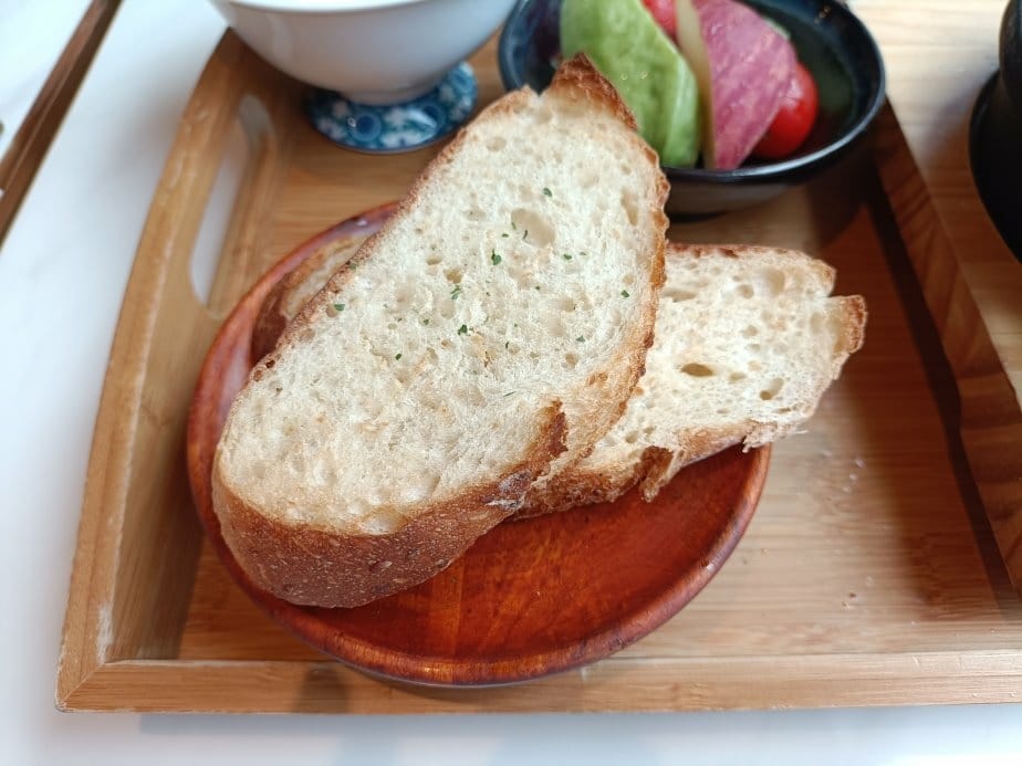 板橋甜品|B&G德國農莊複合式餐茶館,燈光美、氛氛佳!餐點、 板橋甜品|B&G德國農莊複合式餐茶館,燈光美、氛氛佳!餐點、