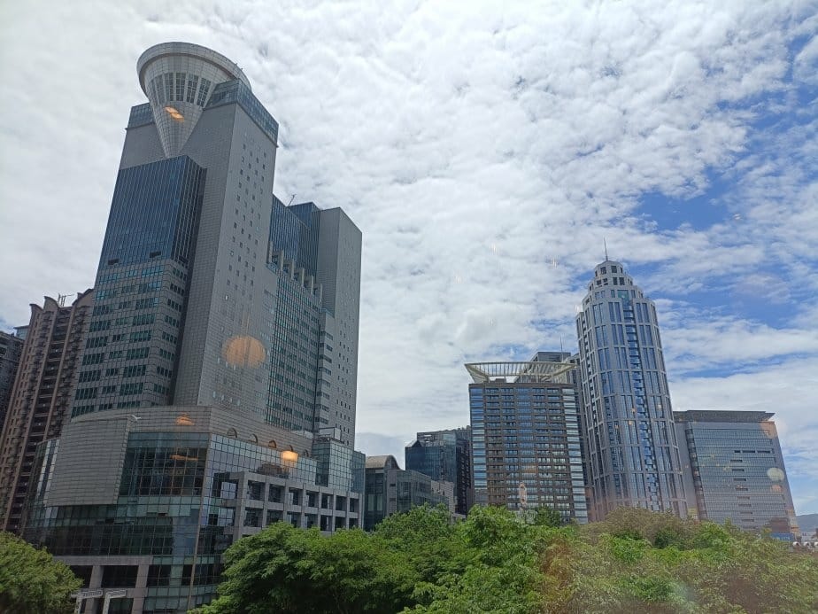 板橋甜品|B&G德國農莊複合式餐茶館,燈光美、氛氛佳!餐點、 板橋甜品|B&G德國農莊複合式餐茶館,燈光美、氛氛佳!餐點、