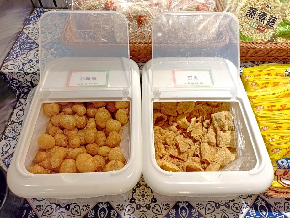 IMG20220825115655.jpg IMG20220825115655.jpg