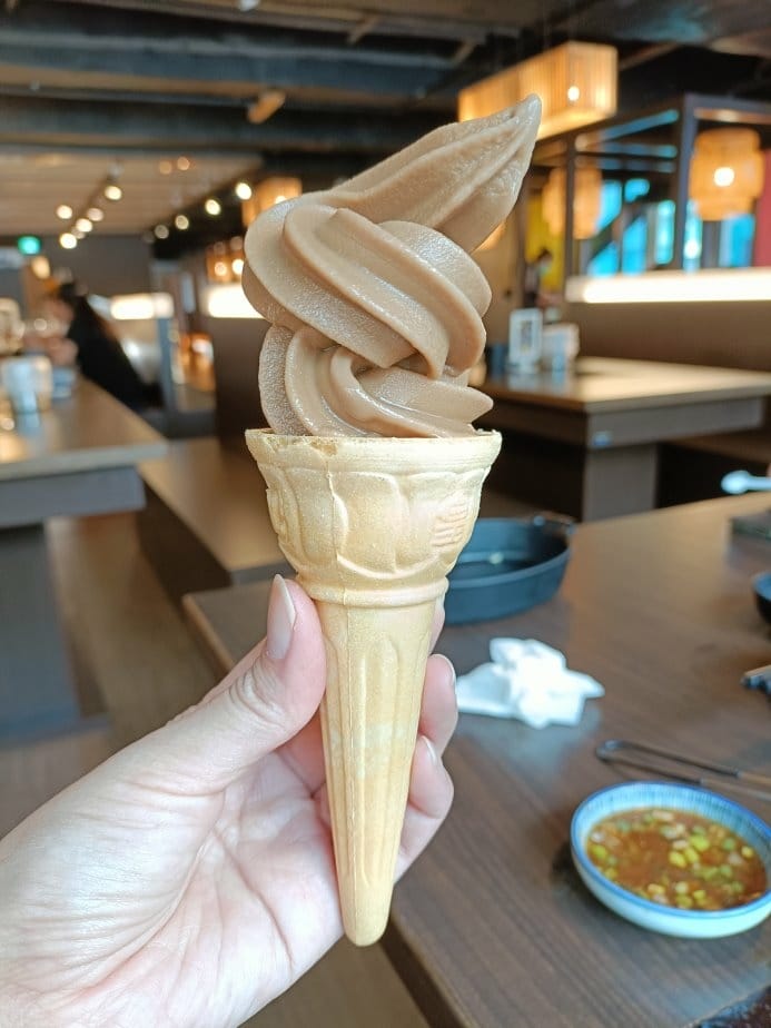 IMG20220825132158.jpg IMG20220825132158.jpg