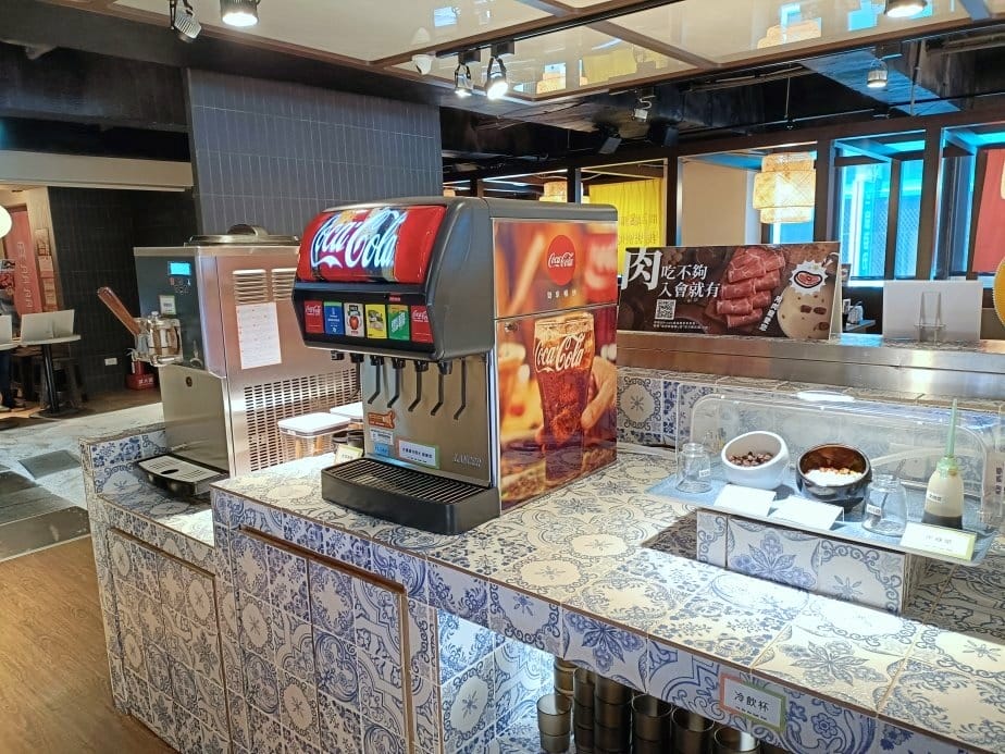 IMG20220825115531.jpg IMG20220825115531.jpg