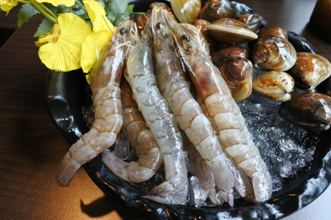 DSC_1973.JPG DSC_1973.JPG