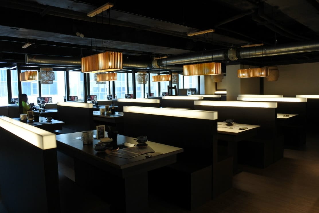 DSC_1939.JPG DSC_1939.JPG