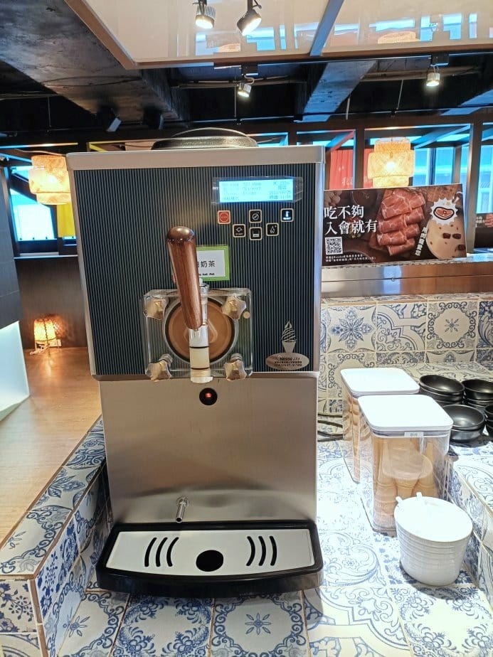 IMG20220825115546.jpg IMG20220825115546.jpg