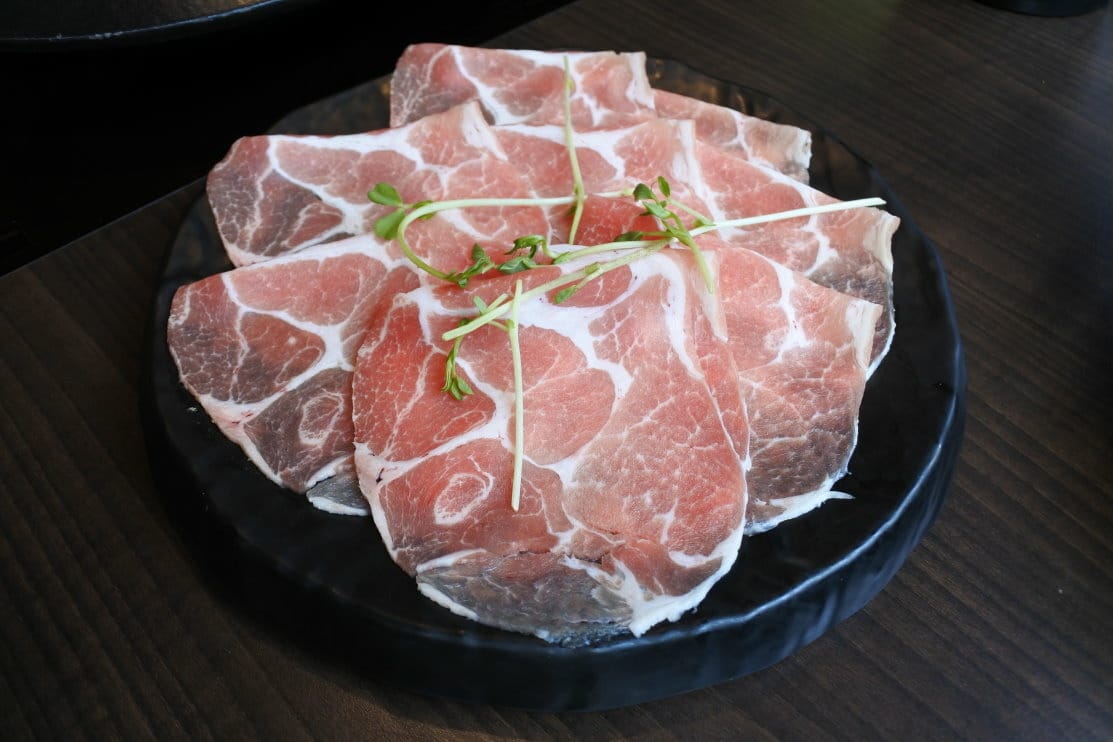 DSC_1956.JPG DSC_1956.JPG