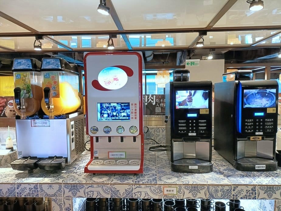 IMG20220825115526.jpg IMG20220825115526.jpg