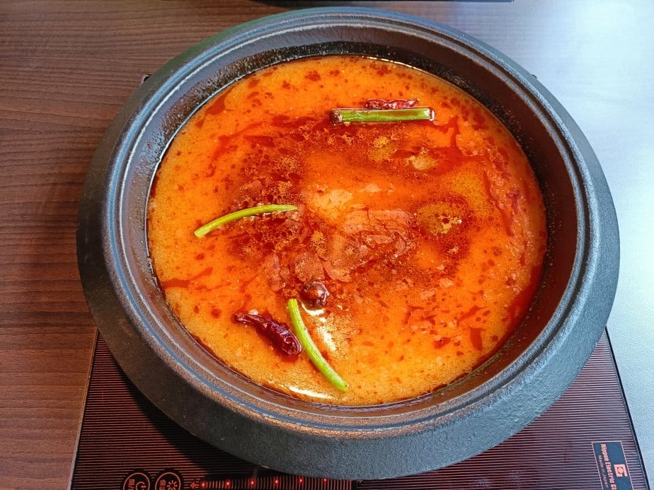 IMG20220825120053.jpg IMG20220825120053.jpg