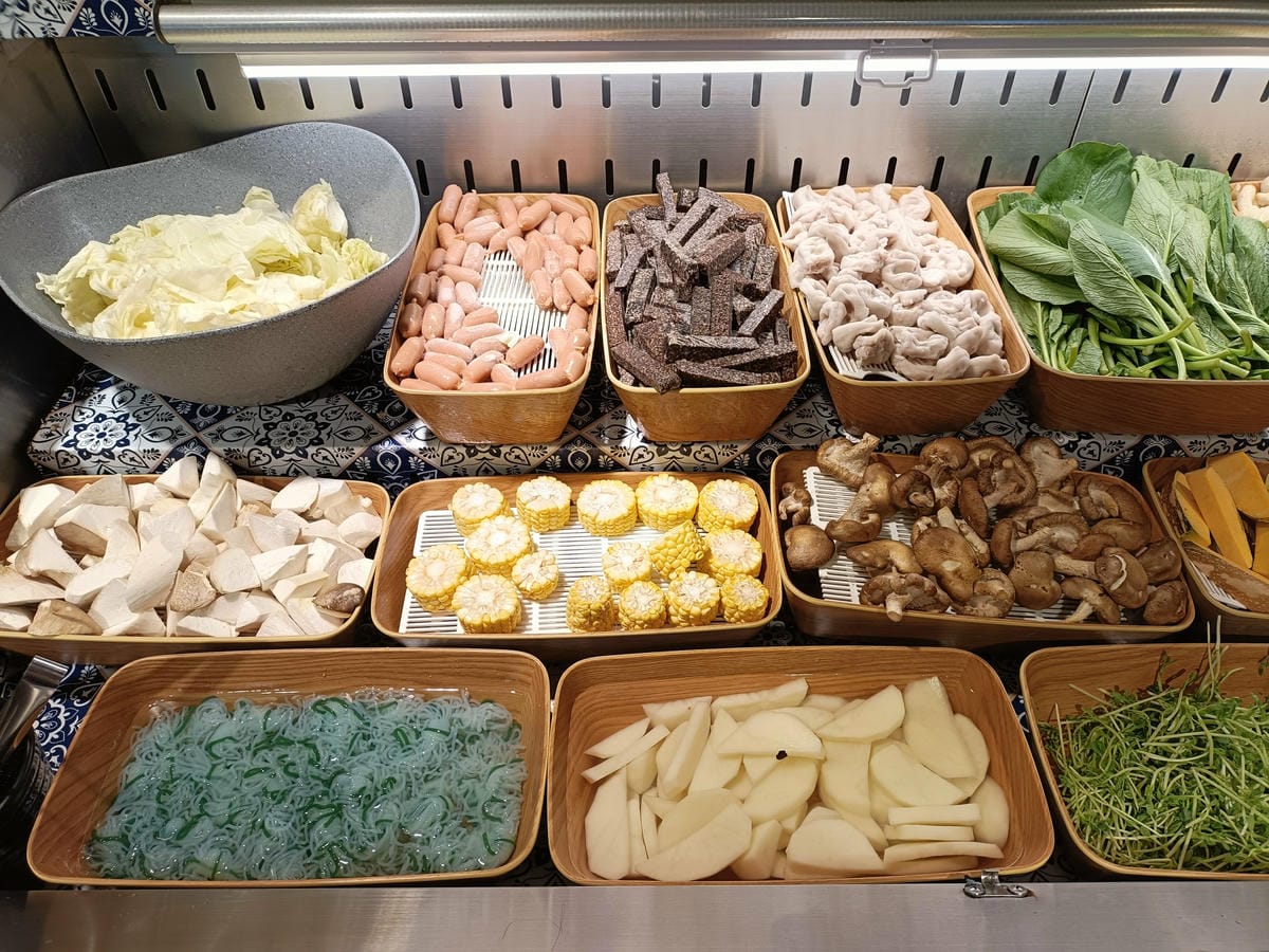 IMG20220825115741.jpg IMG20220825115741.jpg