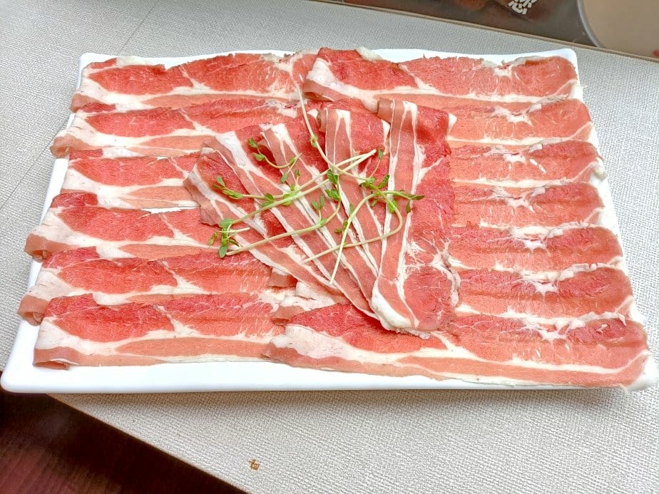 IMG20220825120321.jpg IMG20220825120321.jpg