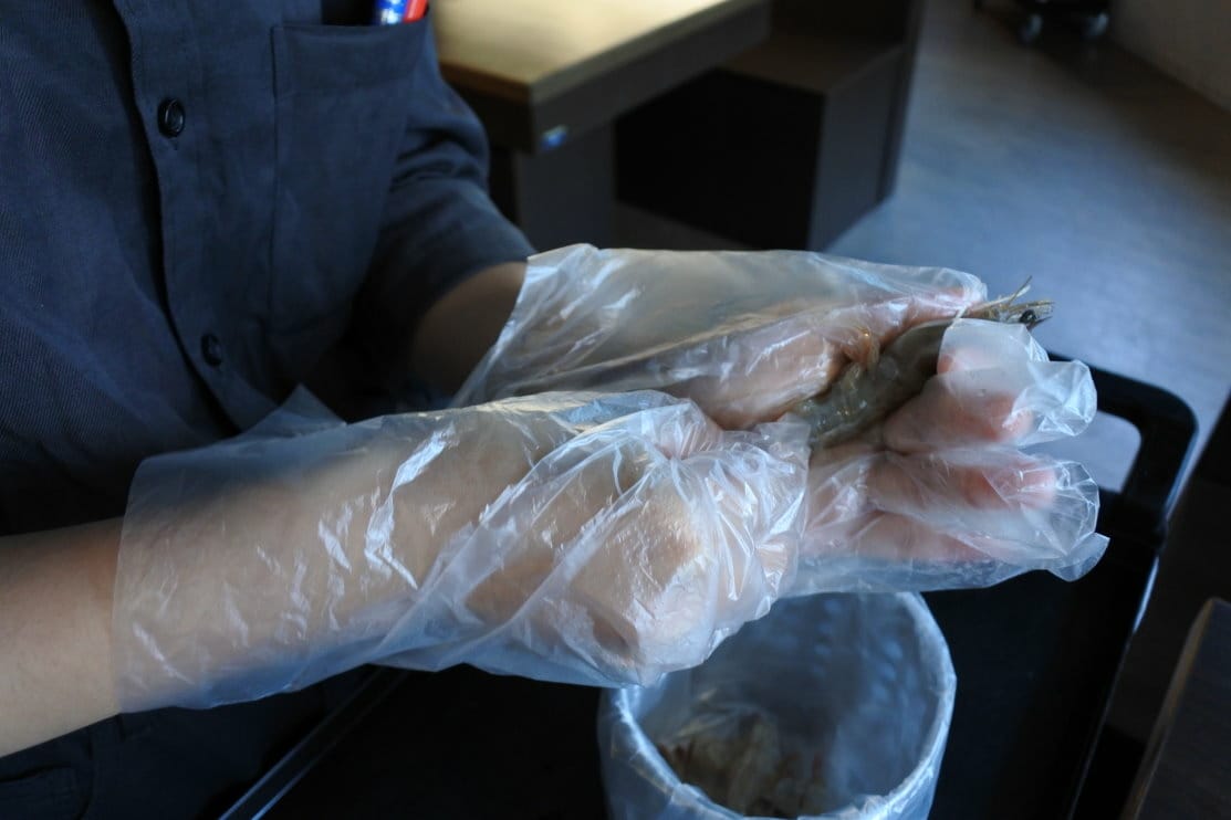 DSC_1967.JPG DSC_1967.JPG