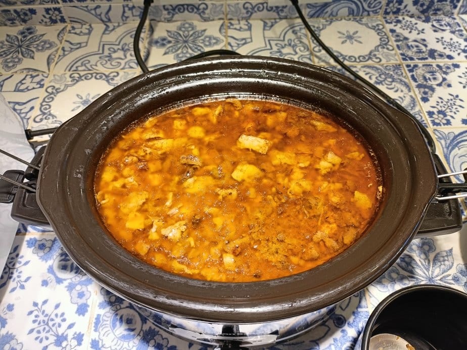 IMG20220825115759.jpg IMG20220825115759.jpg