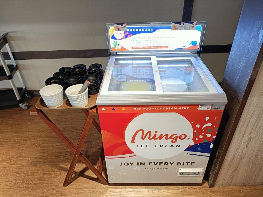 IMG20220825115559.jpg IMG20220825115559.jpg