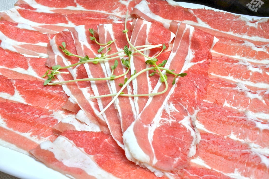 DSC_1951.JPG DSC_1951.JPG