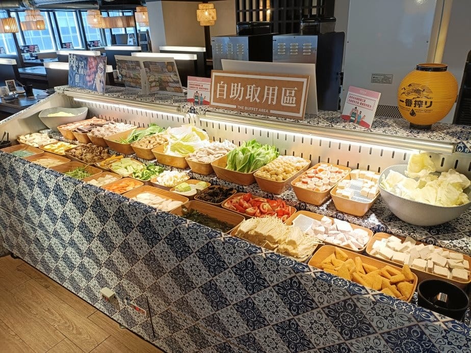 IMG20220825115720.jpg IMG20220825115720.jpg