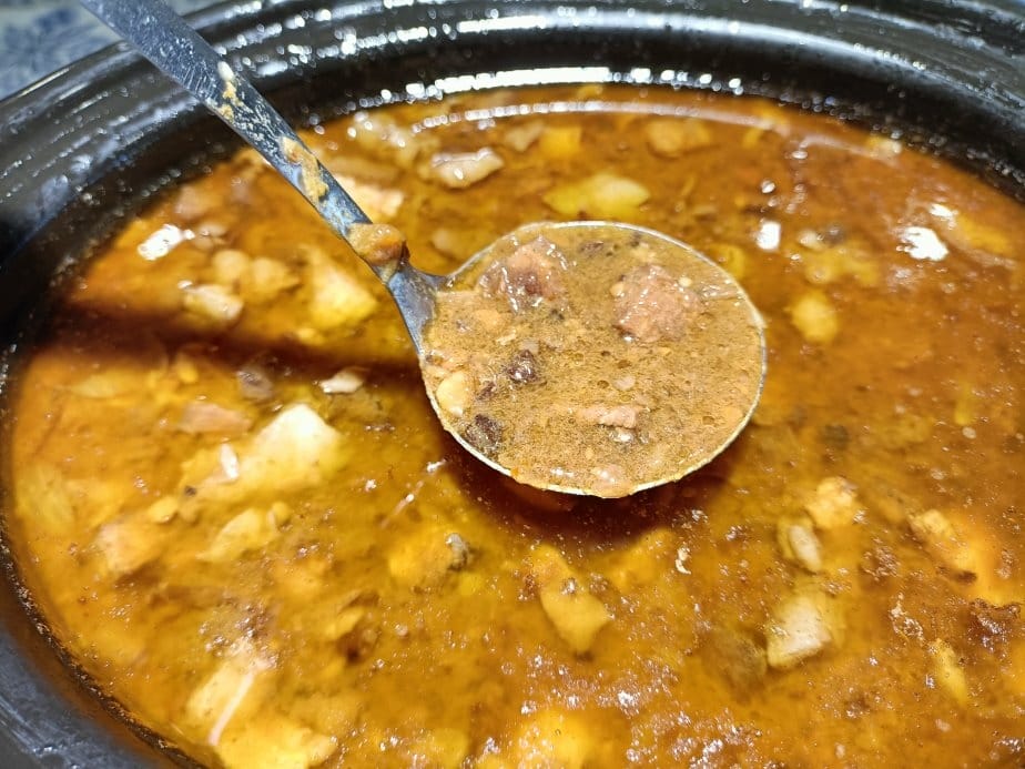 IMG20220825115821.jpg IMG20220825115821.jpg