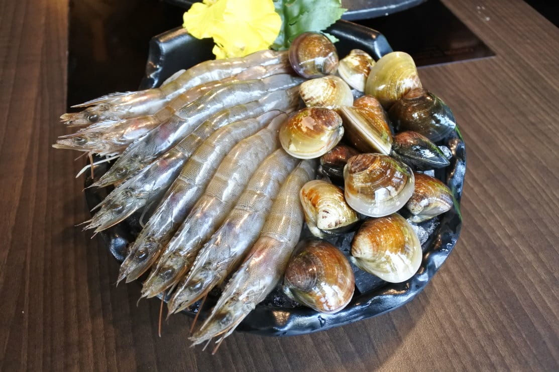 DSC_1961.JPG DSC_1961.JPG