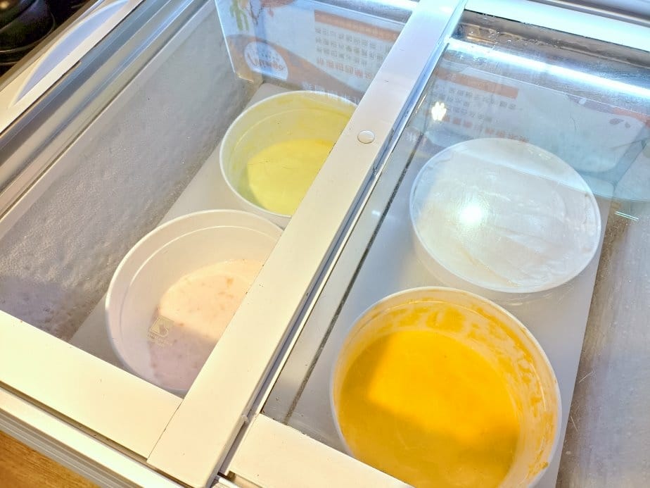 IMG20220825115604.jpg IMG20220825115604.jpg