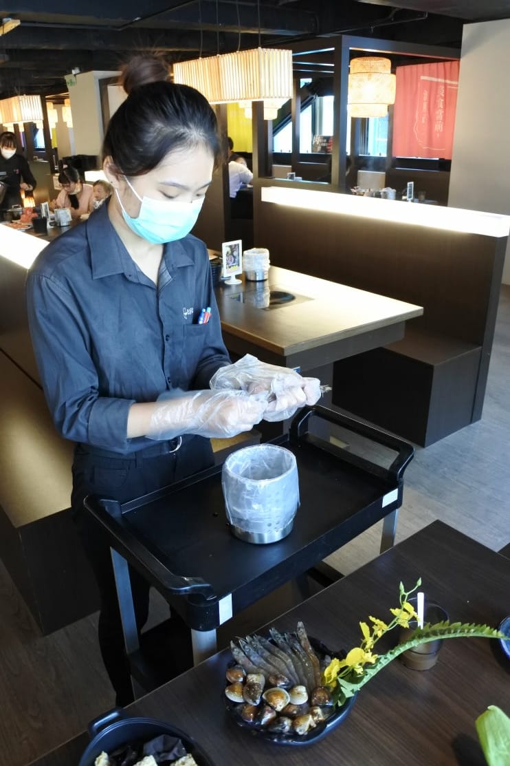 DSC_1966.JPG DSC_1966.JPG