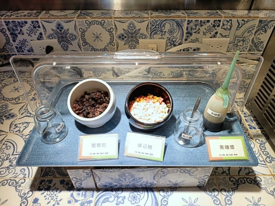 IMG20220825115537.jpg IMG20220825115537.jpg