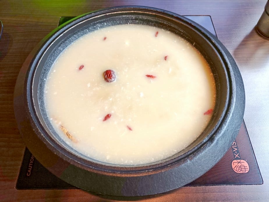 IMG20220825120049.jpg IMG20220825120049.jpg