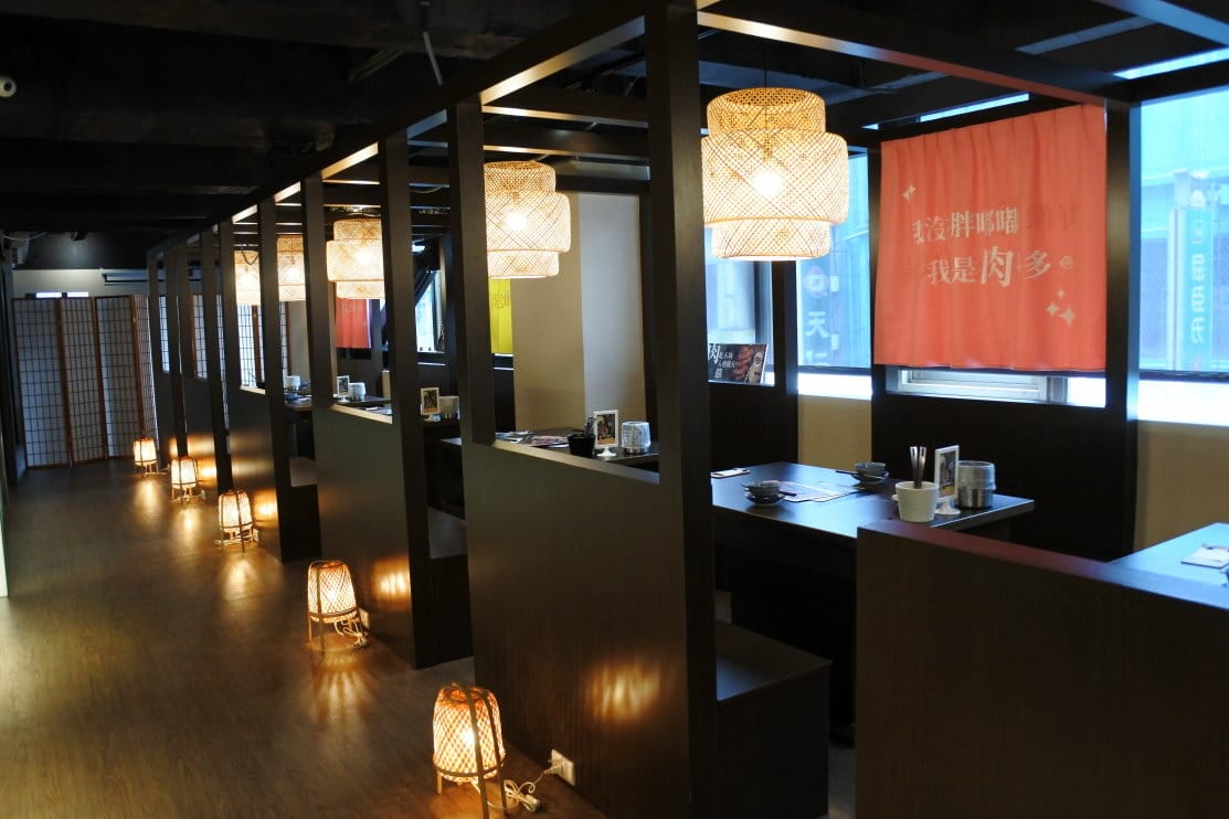 DSC_1983.JPG DSC_1983.JPG