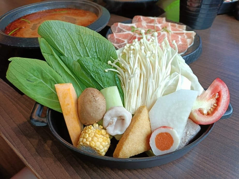 IMG20220825120904.jpg IMG20220825120904.jpg