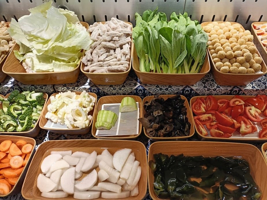 IMG20220825115732.jpg IMG20220825115732.jpg