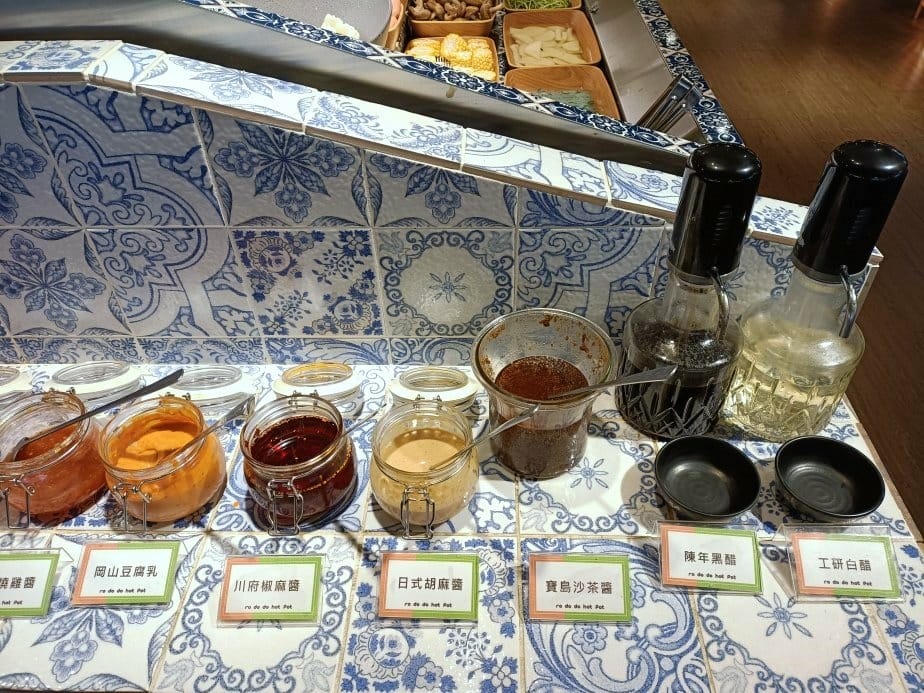 IMG20220825115458.jpg IMG20220825115458.jpg