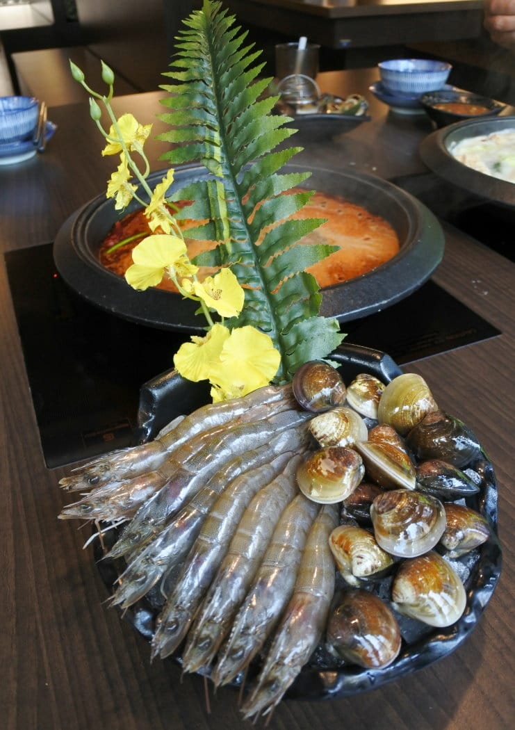 DSC_1957.JPG DSC_1957.JPG