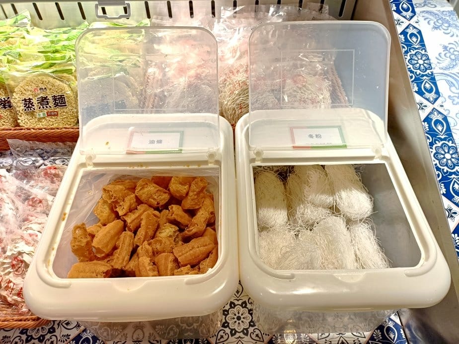 IMG20220825115707.jpg IMG20220825115707.jpg