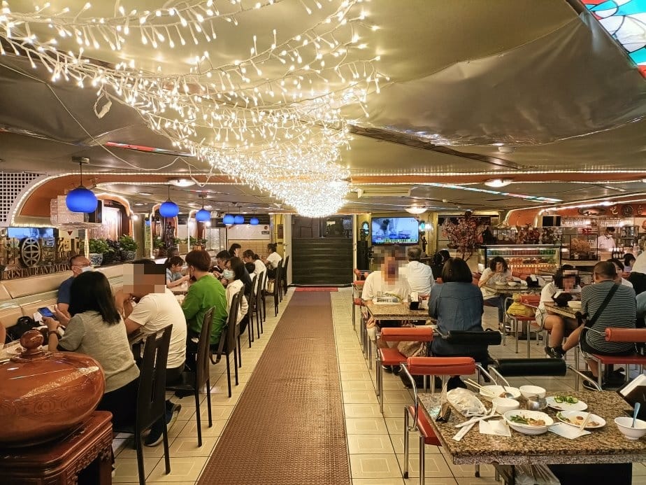 IMG20220917133858.jpg IMG20220917133858.jpg