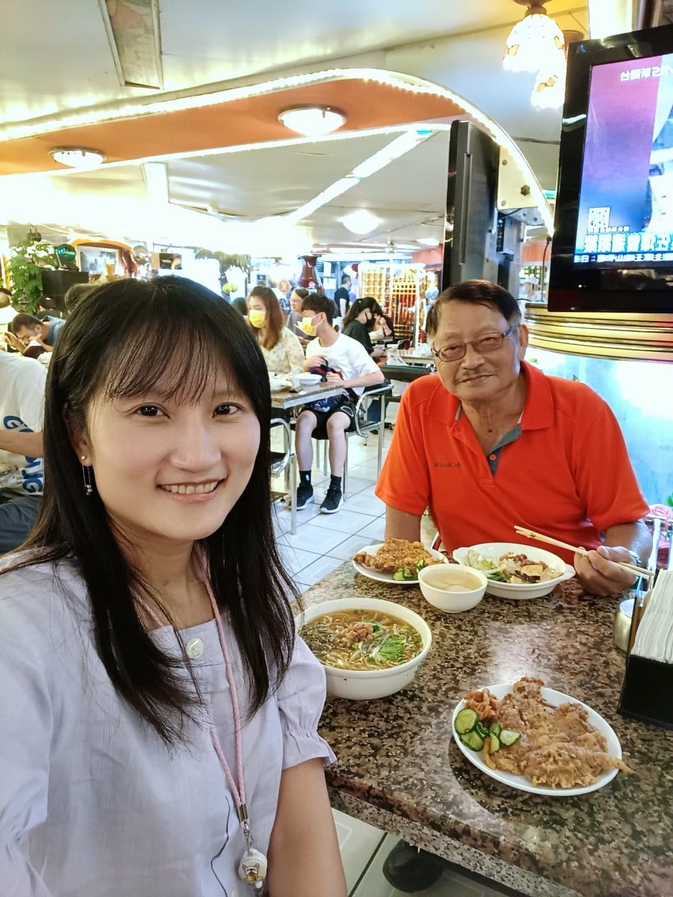 IMG20220917130149.jpg IMG20220917130149.jpg