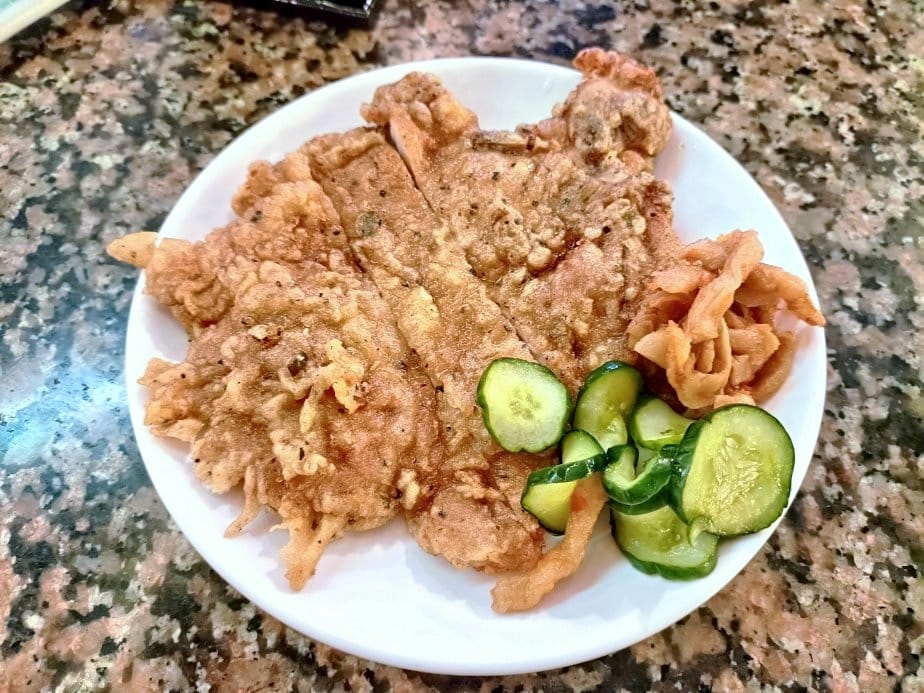 IMG20220917130052.jpg IMG20220917130052.jpg