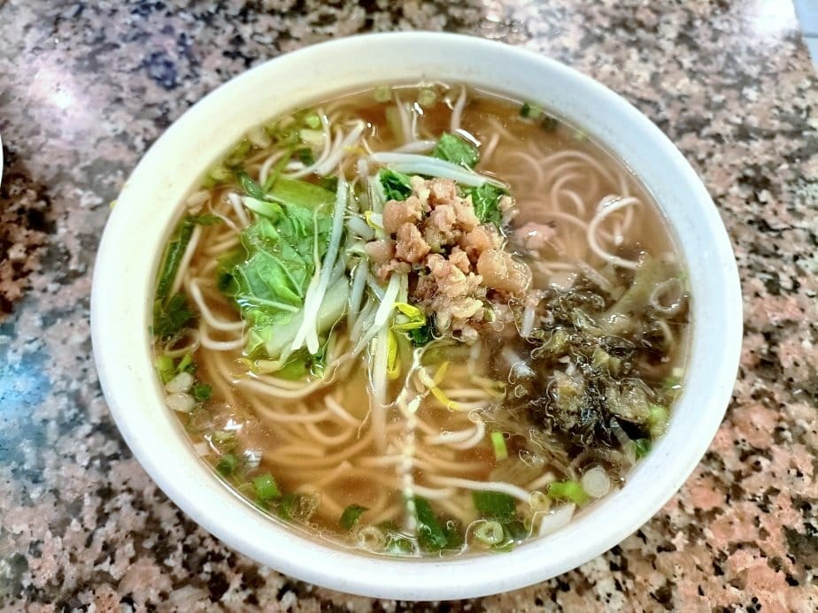 IMG20220917130044.jpg IMG20220917130044.jpg