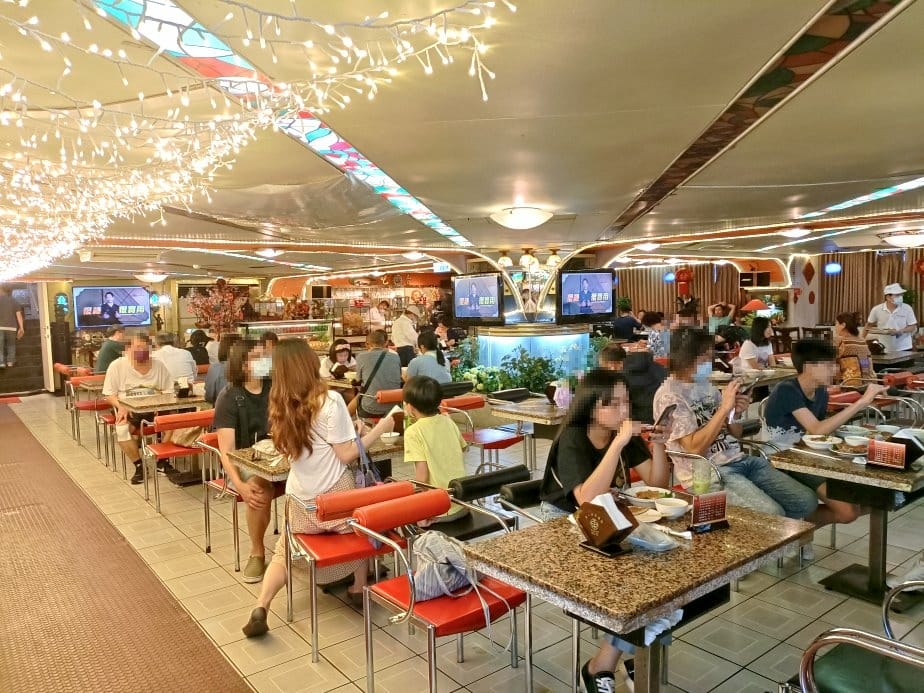 IMG20220917133838.jpg IMG20220917133838.jpg