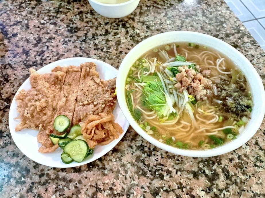 IMG20220917130037.jpg IMG20220917130037.jpg