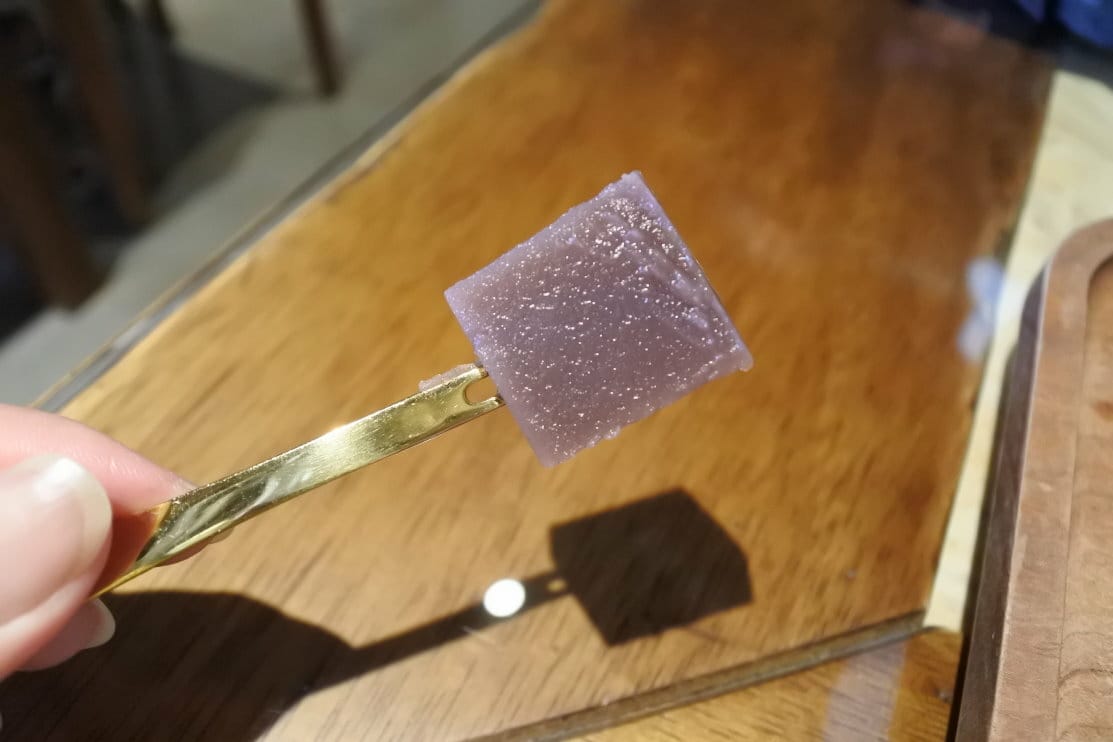 DSC_1546.JPG DSC_1546.JPG