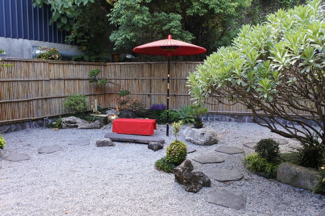 DSC_1560.JPG DSC_1560.JPG