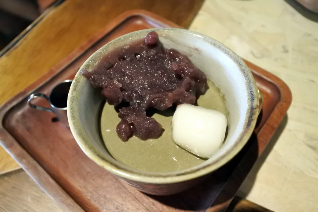 DSC_1532.JPG DSC_1532.JPG