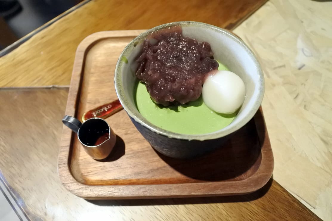 DSC_1524.JPG DSC_1524.JPG