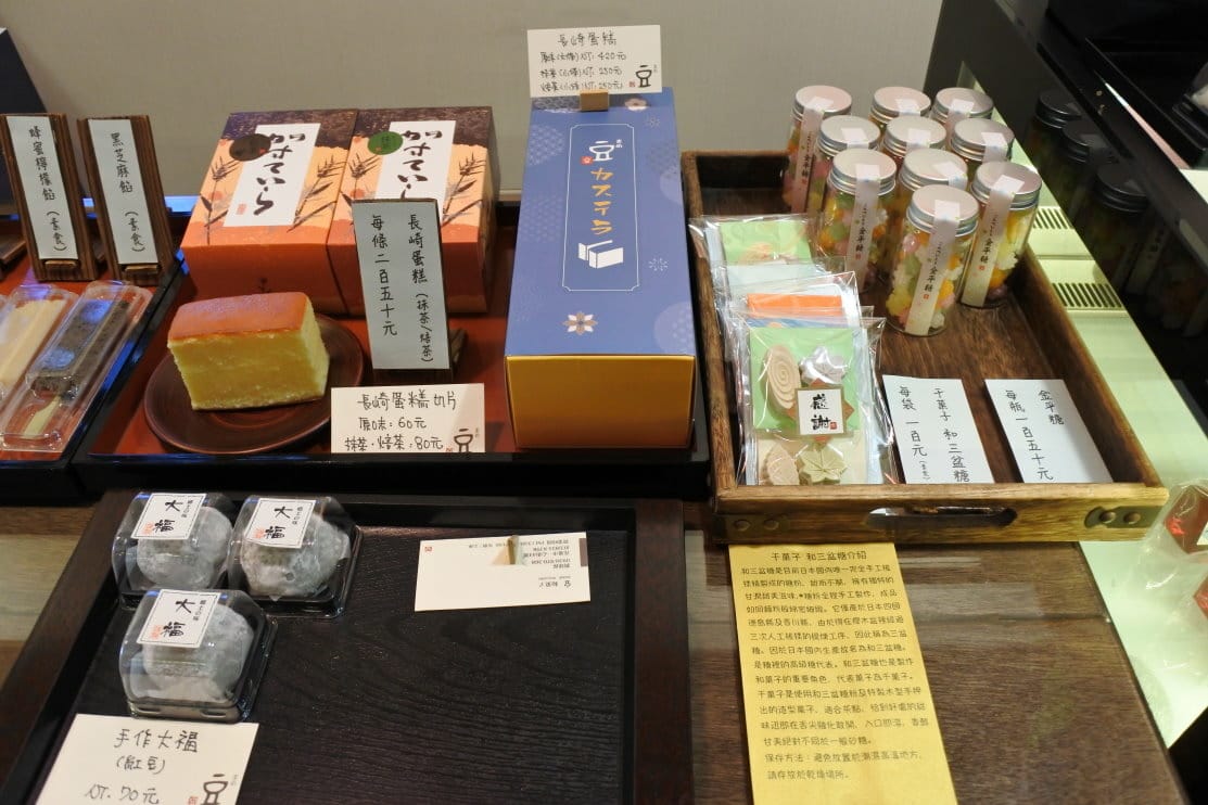 DSC_1568.JPG DSC_1568.JPG