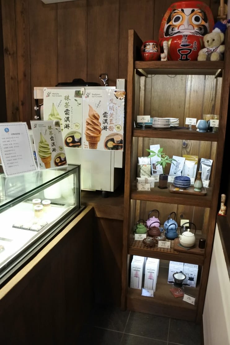 DSC_1569.JPG DSC_1569.JPG