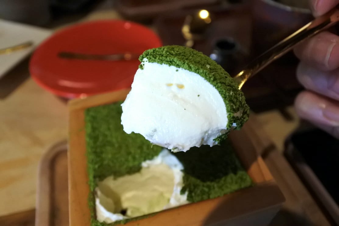 DSC_1542.JPG DSC_1542.JPG