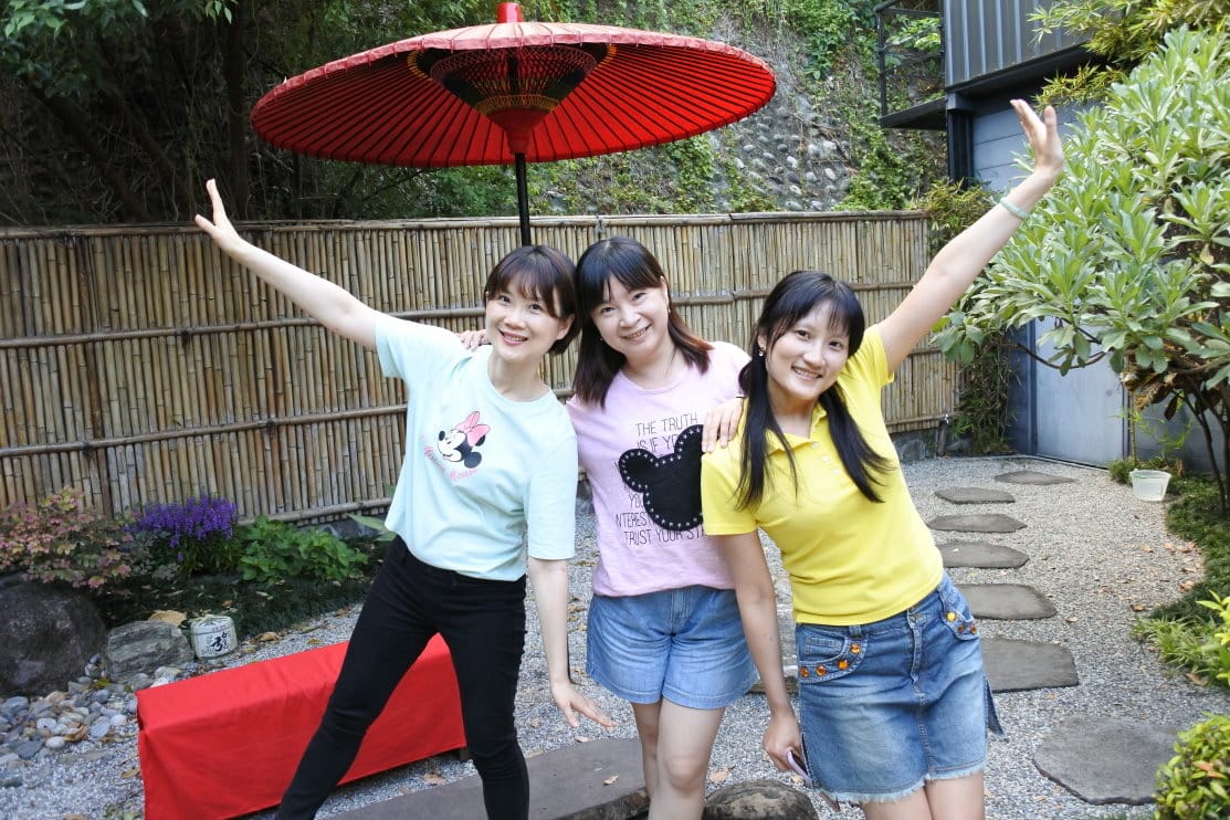 DSC_1565.JPG DSC_1565.JPG