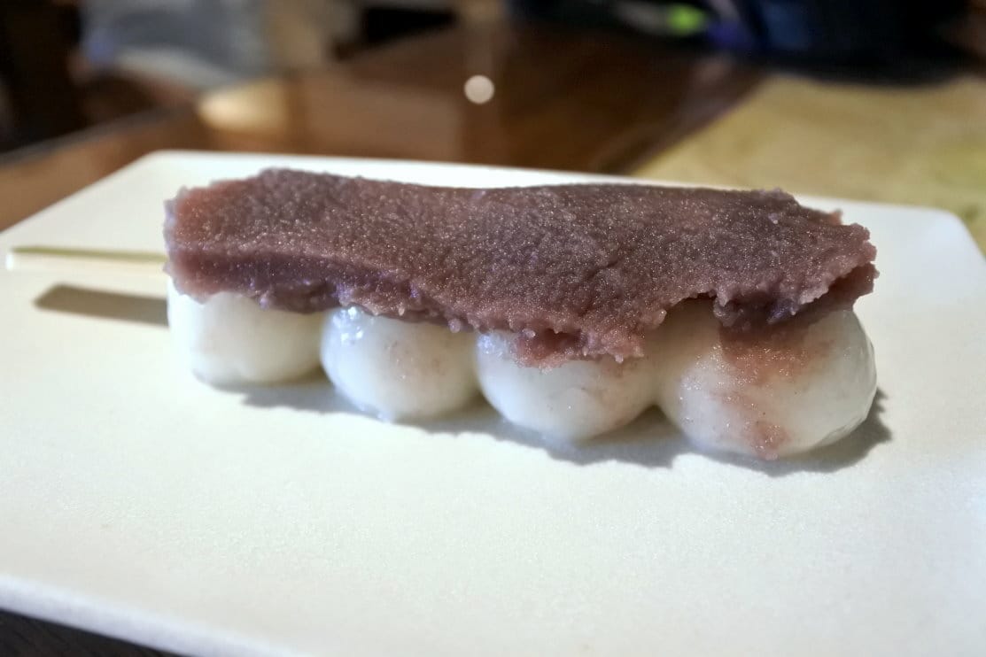 DSC_1528.JPG DSC_1528.JPG