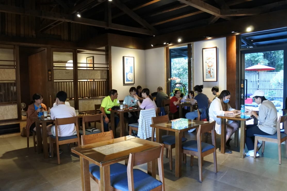 DSC_1558.JPG DSC_1558.JPG