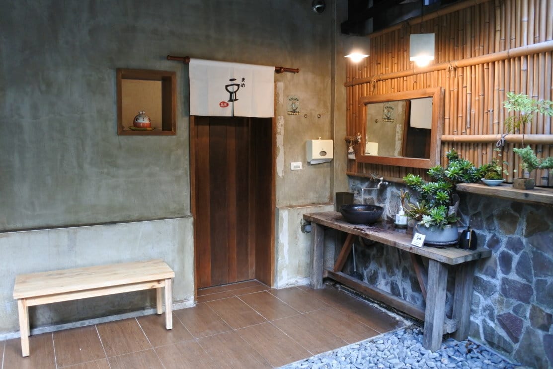 DSC_1561.JPG DSC_1561.JPG