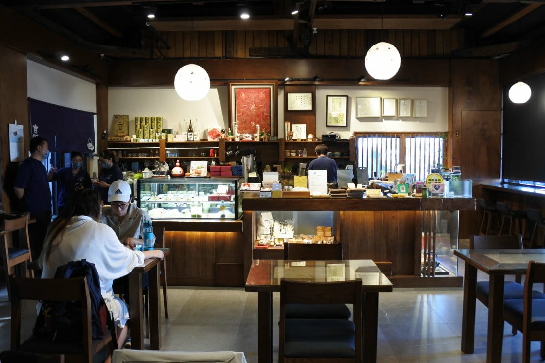 DSC_1555.JPG DSC_1555.JPG